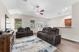 22426 Toronado Ridge Lane - Photo 8