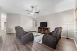 22426 Toronado Ridge Lane - Photo 9