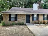 3020 Manor Lane - Photo 1