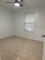 3020 Manor Lane - Photo 10
