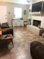 3020 Manor Lane - Photo 11