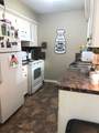 3020 Manor Lane - Photo 12