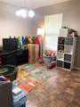 3020 Manor Lane - Photo 13