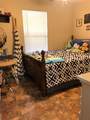 3020 Manor Lane - Photo 14