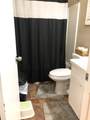 3020 Manor Lane - Photo 15