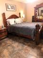 3020 Manor Lane - Photo 16