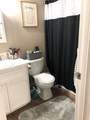 3020 Manor Lane - Photo 17