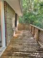 3020 Manor Lane - Photo 18