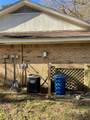 3020 Manor Lane - Photo 19