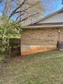 3020 Manor Lane - Photo 20
