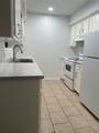 3020 Manor Lane - Photo 3