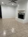3020 Manor Lane - Photo 4