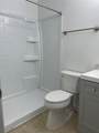 3020 Manor Lane - Photo 5