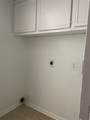 3020 Manor Lane - Photo 7