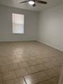 3020 Manor Lane - Photo 8