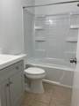 3020 Manor Lane - Photo 9