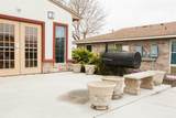 1801 Bosquez Street - Photo 1