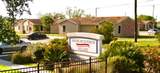 1801 Bosquez Street - Photo 10