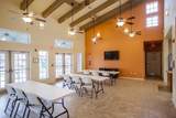 1801 Bosquez Street - Photo 3