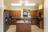 1801 Bosquez Street - Photo 4