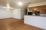 1801 Bosquez Street - Photo 7