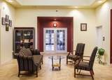 1801 Bosquez Street - Photo 9