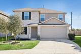 1606 Avocet Way - Photo 1