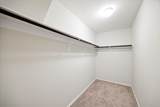 1606 Avocet Way - Photo 10