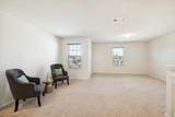 1606 Avocet Way - Photo 11