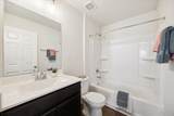 1606 Avocet Way - Photo 14