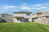 1606 Avocet Way - Photo 16