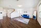 1606 Avocet Way - Photo 4