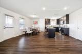 1606 Avocet Way - Photo 5