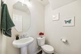 1606 Avocet Way - Photo 7