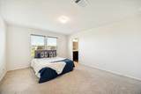 1606 Avocet Way - Photo 8