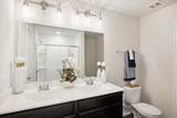 1606 Avocet Way - Photo 9