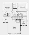 9227 Willowbank Gap Lane - Photo 3