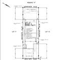 9227 Willowbank Gap Lane - Photo 4