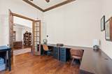 110 Monterrey Bend - Photo 10