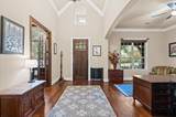 110 Monterrey Bend - Photo 11