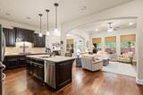 110 Monterrey Bend - Photo 14