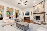 110 Monterrey Bend - Photo 16