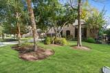 110 Monterrey Bend - Photo 2