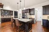 110 Monterrey Bend - Photo 22