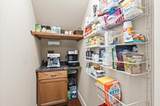 110 Monterrey Bend - Photo 27
