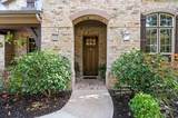 110 Monterrey Bend - Photo 3