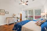 110 Monterrey Bend - Photo 30