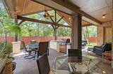 110 Monterrey Bend - Photo 41