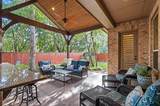 110 Monterrey Bend - Photo 42