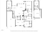 110 Monterrey Bend - Photo 5
